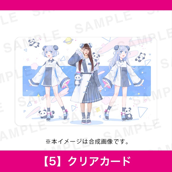 ɴ��ɴ��Ÿ����YUtuKI�áڣ��ۥ��ꥢ������