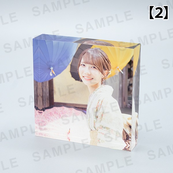 Ȥɤ̿Ÿ in ԡù谽å֥å