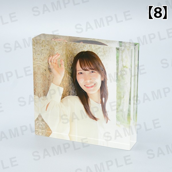 Ȥɤ̿Ÿ in ԡù谽å֥å