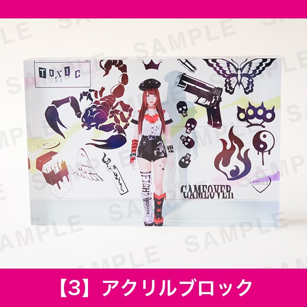 ɴ��ɴ��Ÿ����TSCR�áڣ��ۥ������֥��å�