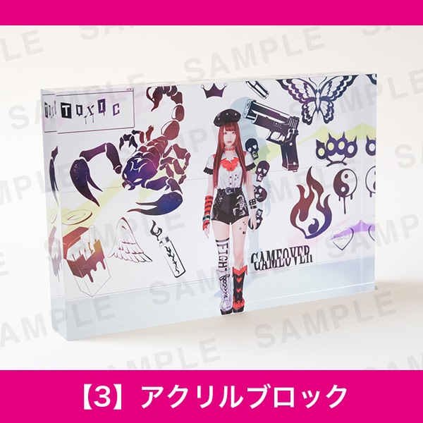 ɴ��ɴ��Ÿ����TSCR�áڣ��ۥ������֥��å�