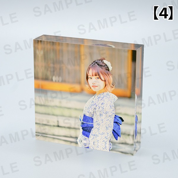 Ȥɤ̿Ÿ in ԡü°å֥å