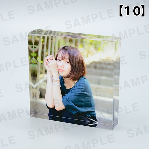 Ȥɤ̿Ÿ in ԡü°å֥å