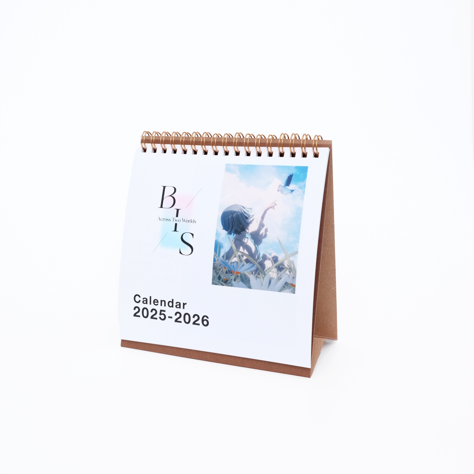 BIS����奫������