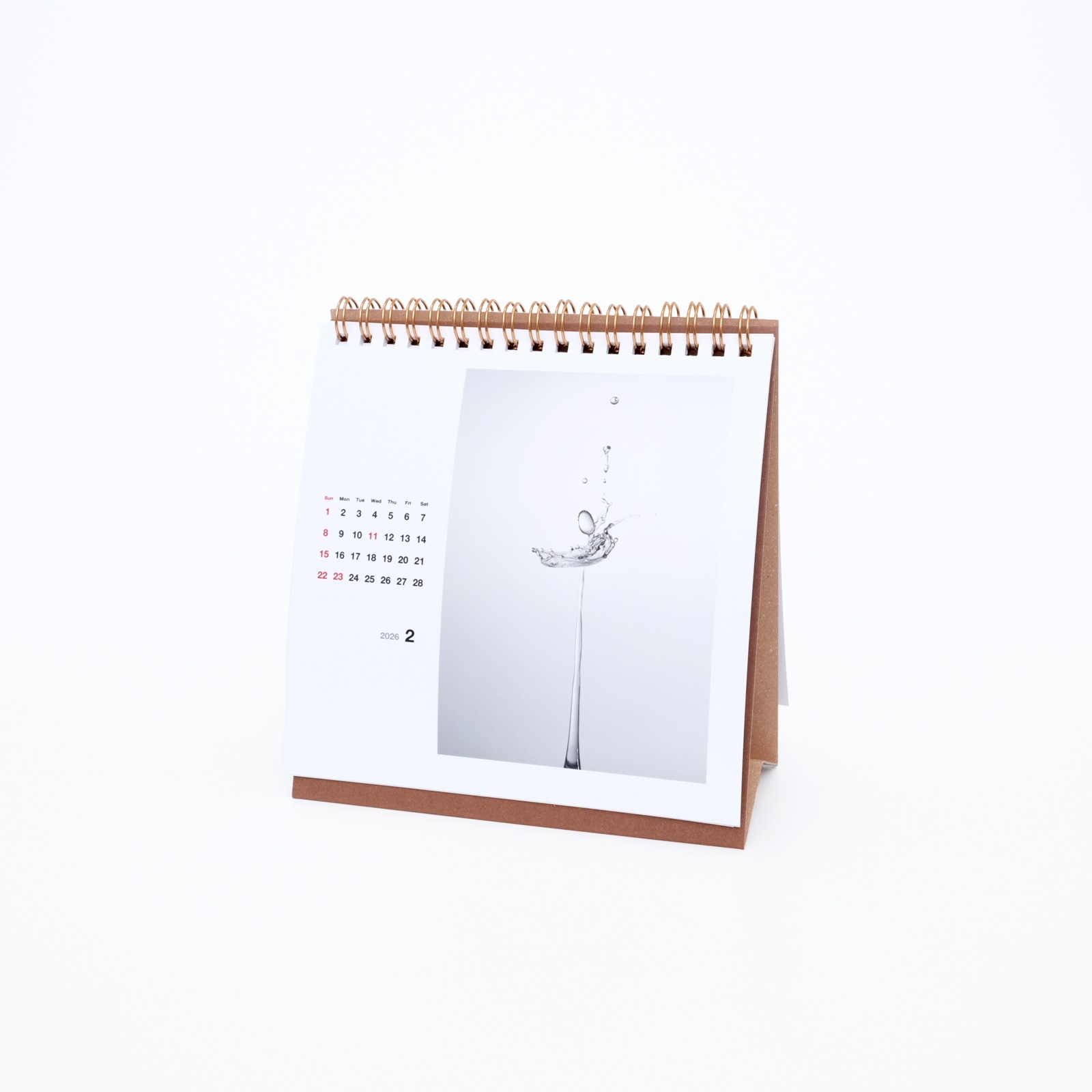 BIS����奫������