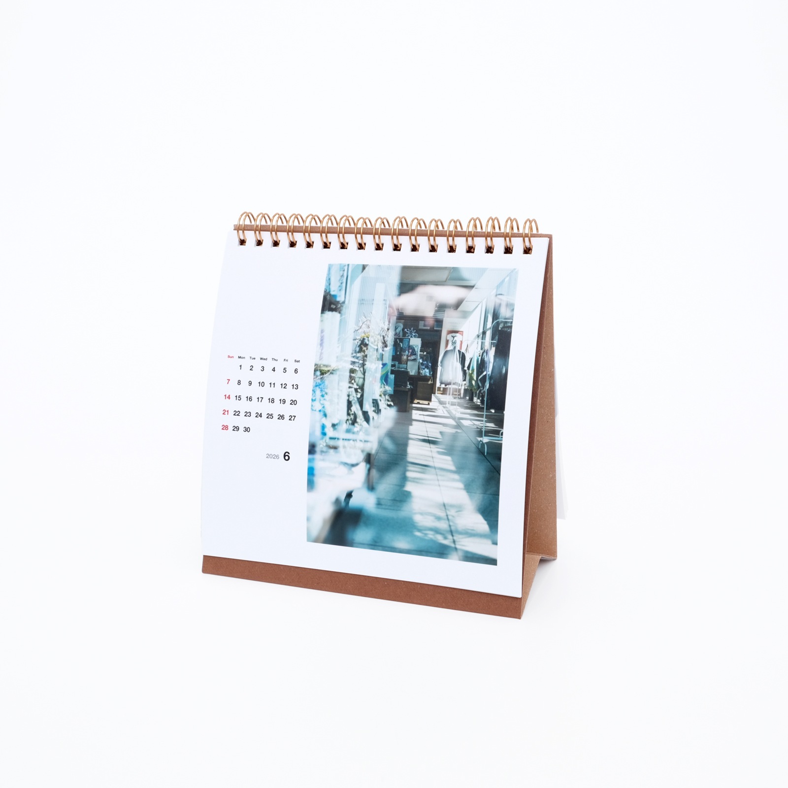 BIS����奫������