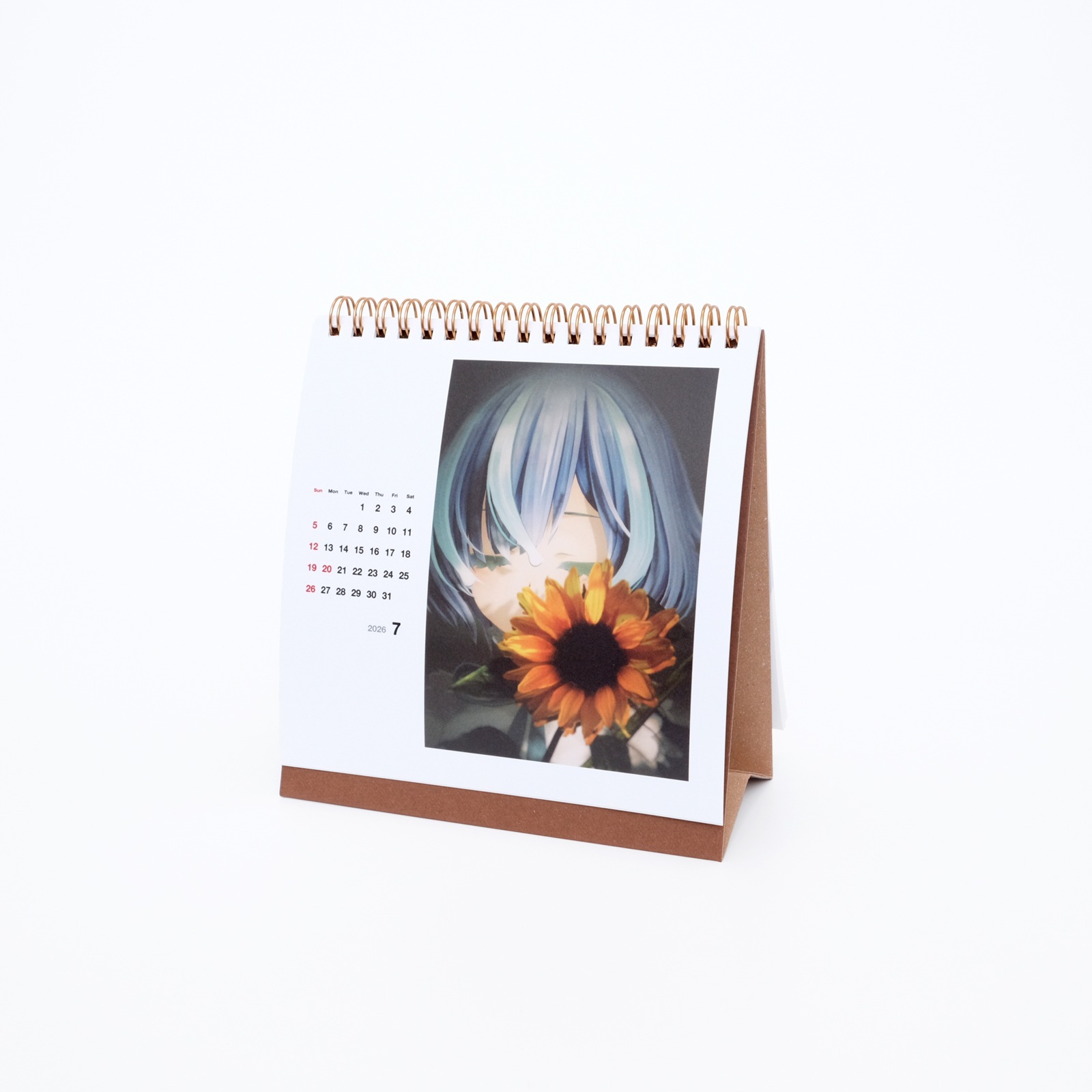 BIS����奫������