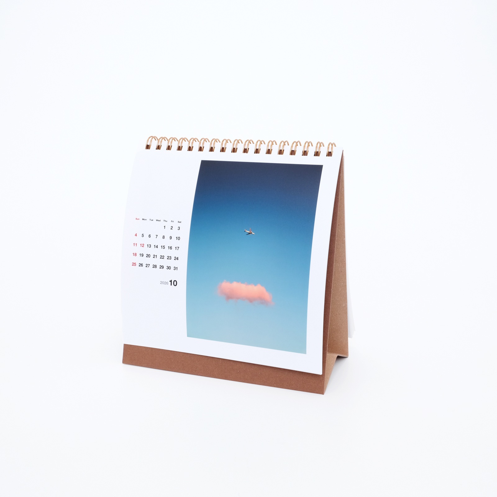 BIS����奫������