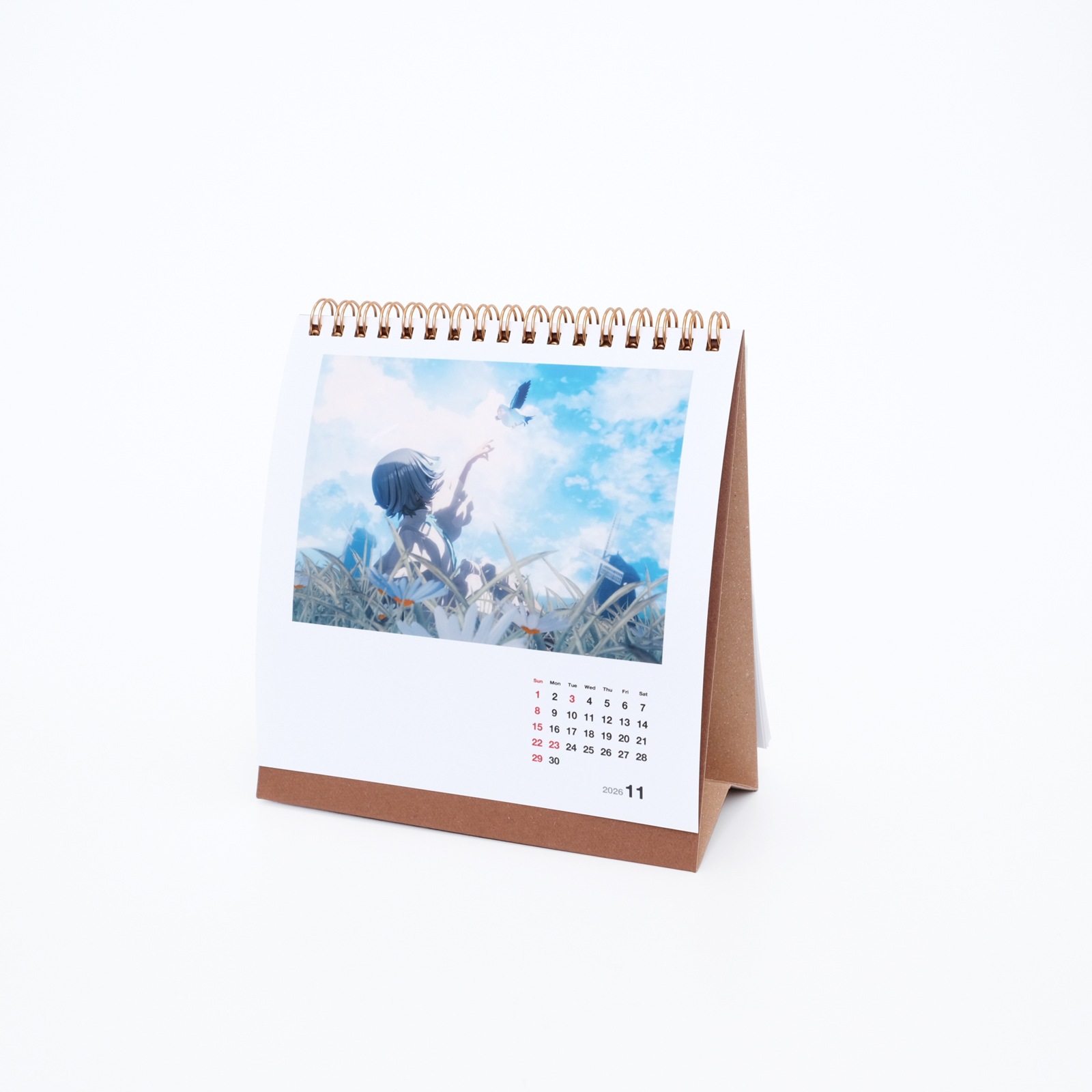 BIS����奫������