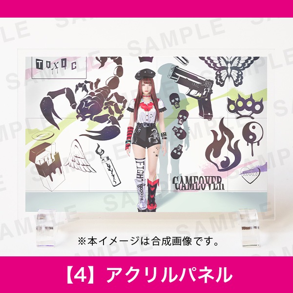 ɴ��ɴ��Ÿ����TSCR�áڣ��ۥ������ѥͥ�