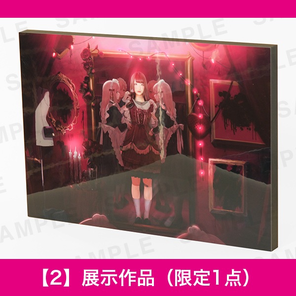 ɴɴŸä褦áڣŸ ʸ1