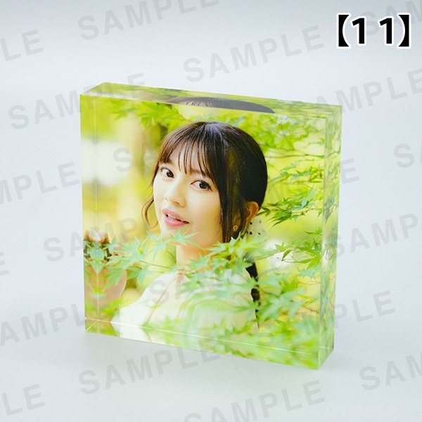 Ȥɤ̿Ÿ in ԡעࡹå֥å