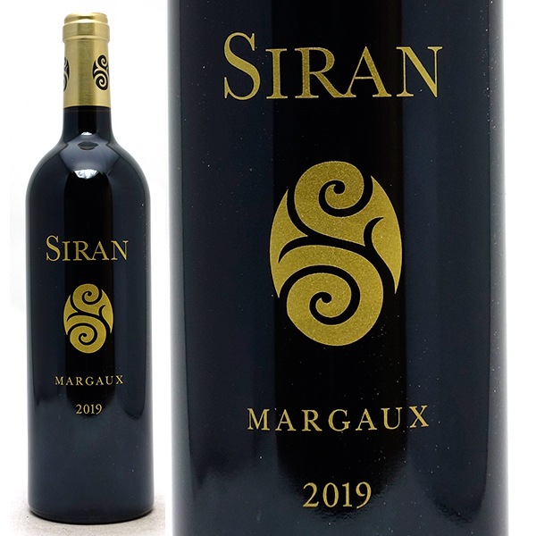 2019 シャトー シラン 750ml マルゴー ボルドー フランス 赤ワイン コク辛口 ワイン ^ADIR0119^