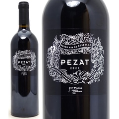 2021 シャトー ペザ 750ml シャトー テシエ ボルドー シューペリュール 赤ワイン コク辛口 ワイン ^AOZP0121^