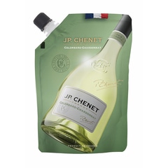 フランス ワイン イージーパック コロンバール シャルドネ 187ml JP シェネ 白ワイン 辛口 ワイン ^D0JPCCS0^