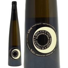 2022 モスカート ダスティ 750ml チェレット ピエモンテ イタリア 白泡 甘口 スパークリング ワイン ^FATZMA22^