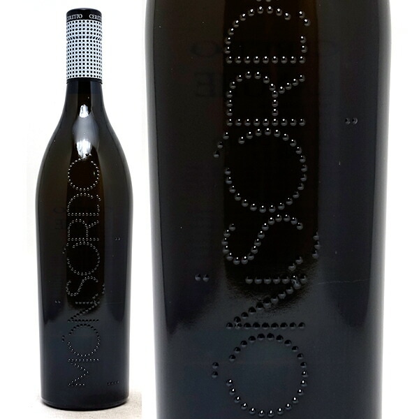 2019 モンソルド ランゲ ビアンコ 750ml チェレット ピエモンテ イタリア 白ワイン コク辛口 ワイン ^FATZMB19^