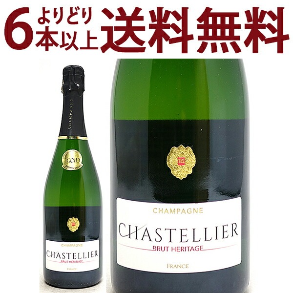 Fresnet-Juillet 2002 ブリュットシャンパン 750ml k*k様 Fresnet