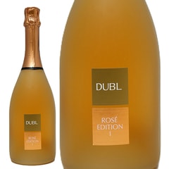 ドゥブル ヴィノ スプマンテ ロザートロゼ メトード クラッシコ ブリュット 750ml フェウディ ディ サン グレゴリオ ロゼ泡 スパークリングワイン コク辛口 ワイン ^VDFGDAZ0^