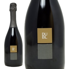 ドゥブル ヴィノ スプマンテ ファランギーナ メトード クラッシコ ブリュット 750ml フェウディ ディ サン グレゴリオ 白泡 スパークリングワイン コク辛口 ワイン ^VDFGDFZ0^