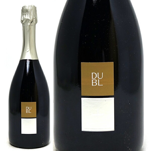 2017 ドゥブル ＋ ピュ メトード クラッシコ ヴィノ スプマンテ ブリュット 750ml フェウディ ディ サン グレゴリオ 白泡 スパークリングワイン コク辛口 ワイン ^VDFGPL17^