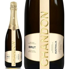 シャンドン ブリュット 箱なし 正規品 750ml モエ エ シャンドン オーストラリア 白泡 コク辛口 ワイン ^VLMC02Z0^
