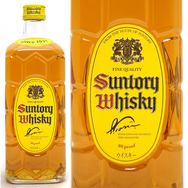 (山田)サントリー　サンゴリアス　優勝記念（二連覇）ウイスキー　５００ｍｌ Yahoo!オークション -「サンゴリアス」(ウイスキー) (アルコール