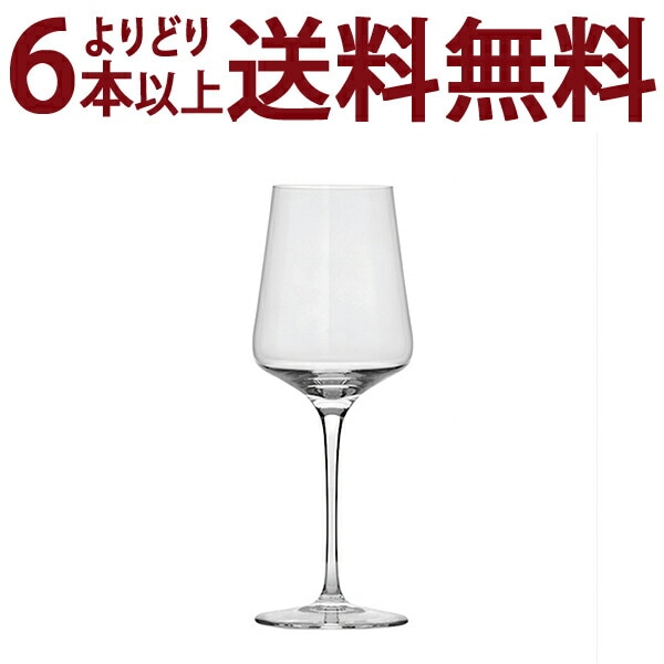 よりどり6本で送料無料 ◇00 G＆C ノンレッド クリスタル ボルドー フツラ00 グラス ワイン ^ZCGCFT10^