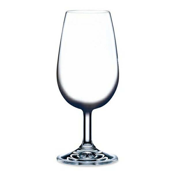 INAO フランス国立原産地名称研究所 ティスティング グラス ^ZCGLIATS^