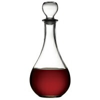 ロトデキャンタ ワイン ^ZCLDDB00^