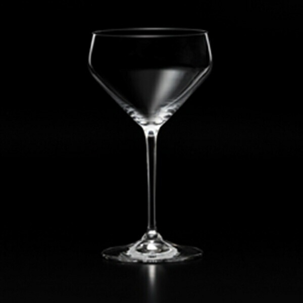 リーデル エクストリーム 純米 箱なし 4441/27 1客 グラス ^ZCREEX01^