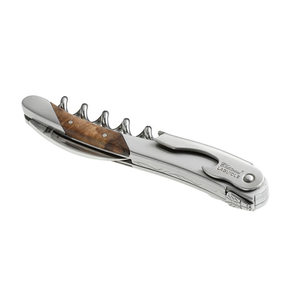 【送料無料】★代理店より直送★ シャトーラギオール マルクス デル モネゴ モデル SL330BH 専用革ケース付 ハンドメイドの為、納期について多少のお時間を頂くケースがございます ^ZCSNCL66^