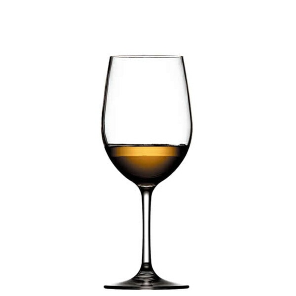 トライタン ワイングラスS ワイン ^ZCTTWG02^