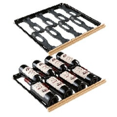 ユーロカーブ MS棚 コンパクト59シリーズ ^ZHCSMS08^