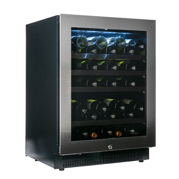 メーカー直送】送料・設置料無料 ヴァンテック シームレス バンテック