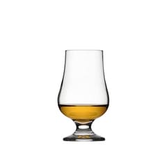 テイスティンググラス 190 ウイスキー モルト ^ZWTGBB00^