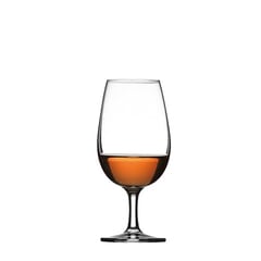 ウイスキー テイスティング グラス モルト ^ZWTGGJ00^