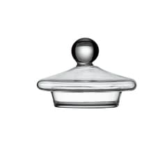 テイスティンググラスリッド（蓋）ウイスキー モルト ^ZWTGGJ10^