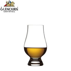 グレンケアン ブレンダーズ モルトグラス　ウイスキー　ティスティング 箱なし ^ZWGKGS00^