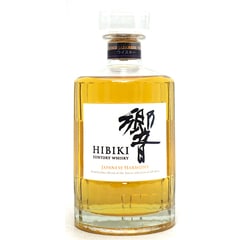 サントリー 響 ジャパニーズ ハーモニー 43度 箱なし ウイスキー 700ml ^YASTJHJ0^