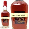 メーカーズマーク セラー エイジド 2024 59度 700ml 正規品 バーボンウイスキー ^YEMMCAJE^