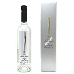 イエラム サンタマリア スプリム 国産ラム 50度 箱付 750ml 伊江島蒸留所 沖縄 ホワイトラム ^YWIESPZ0^