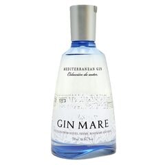 ジン マーレ 42.7度 700ml 正規品 ジン スペイン ^ZAGIGNJ0^