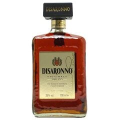 ディサローノ アマレット アマレットリキュール 28度 700ml 正規品 リキュール ^ZTDIAMJ0^