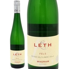 2023 ローター ヴェルトリーナー クラシック 750ml フェルトリーナー レート オーストリア 白ワイン コク辛口 ワイン WE ^KBLT0123^