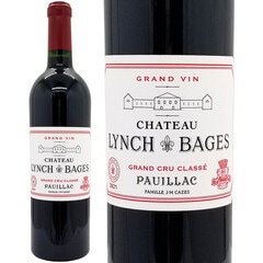 2021 シャトー ランシュ バージュ 750ml ポイヤック第５級 ボルドー フランス 赤ワイン コク辛口 ワイン ^ABLB0121^