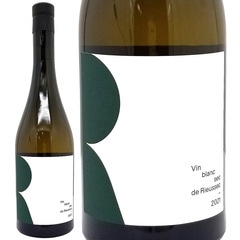 2021 エール ド リューセック 750ml AOCボルドー フランス 白ワイン コク辛口 ワイン ^AJRI1121^