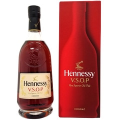 ヘネシー VSOP プリヴィレッジ 40度 箱付 700ml 並行品 ブランデー コニャック ^YLDGPVJ5^