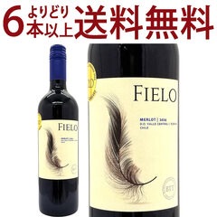 金賞 よりどり6本で送料無料 2024 フィエロ メルロー 750ml ボデガス タグア タグア チリ 赤ワイン コク辛口 ワイン ^OATGML24^