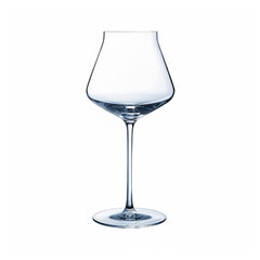 シェフ ソムリエ リヴィールアップ インテンス ワイン 45 アルク社 全面強化ガラス ^ZCAQIN45^